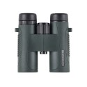 Lornetka Hawke Endurance ED 8x32 zielona