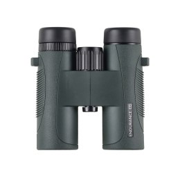 Lornetka Hawke Endurance ED 8x32 zielona