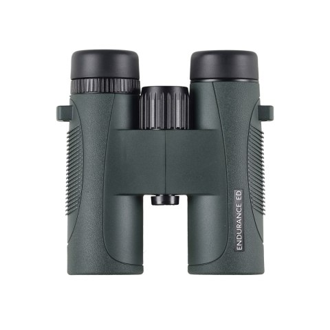 Lornetka Hawke Endurance ED 8x32 zielona