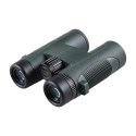 Lornetka Hawke Endurance ED 8x32 zielona