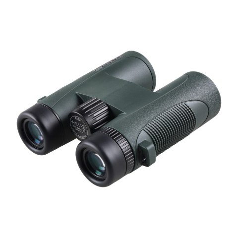 Lornetka Hawke Endurance ED 8x32 zielona