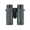 Lornetka Hawke Endurance ED 8x32 zielona