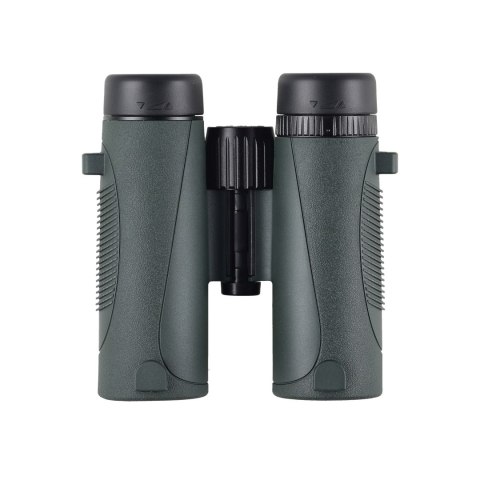 Lornetka Hawke Endurance ED 8x32 zielona