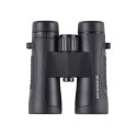 Lornetka Hawke Endurance ED 8x42 czarna