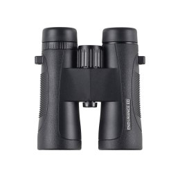 Lornetka Hawke Endurance ED 8x42 czarna
