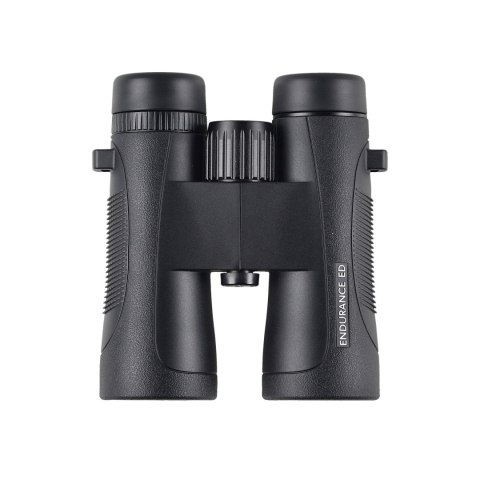 Lornetka Hawke Endurance ED 8x42 czarna
