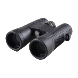 Lornetka Hawke Endurance ED 8x42 czarna