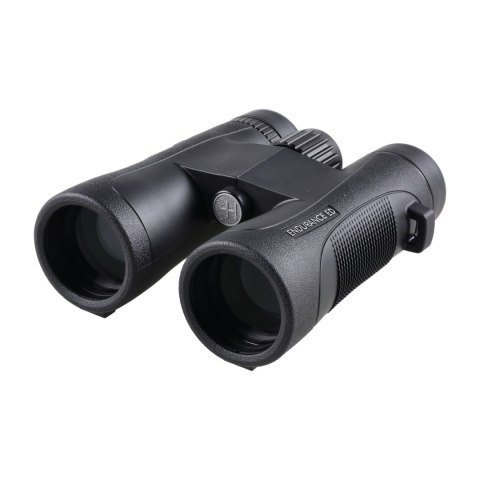 Lornetka Hawke Endurance ED 8x42 czarna
