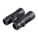 Lornetka Hawke Endurance ED 8x42 czarna