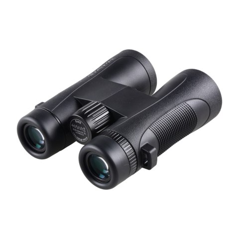 Lornetka Hawke Endurance ED 8x42 czarna