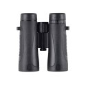 Lornetka Hawke Endurance ED 8x42 czarna