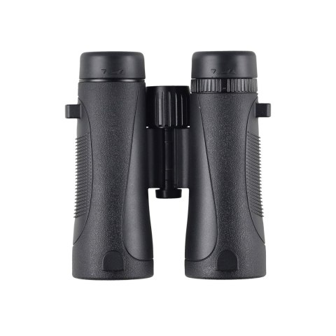 Lornetka Hawke Endurance ED 8x42 czarna