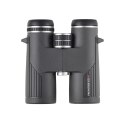 Lornetka Hawke Frontier ED X 8x42 szara