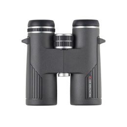 Lornetka Hawke Frontier ED X 8x42 szara
