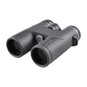 Lornetka Hawke Frontier ED X 8x42 szara