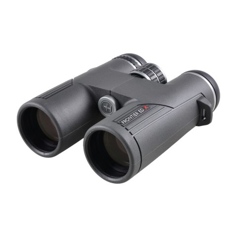 Lornetka Hawke Frontier ED X 8x42 szara