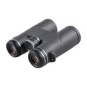 Lornetka Hawke Frontier ED X 8x42 szara
