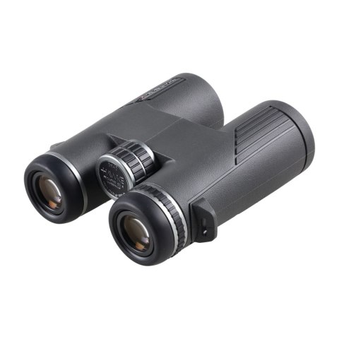 Lornetka Hawke Frontier ED X 8x42 szara