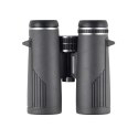 Lornetka Hawke Frontier ED X 8x42 szara
