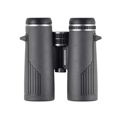 Lornetka Hawke Frontier ED X 8x42 szara