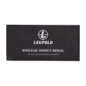 Lornetka Leupold BX-1 McKenzie HD 12x50