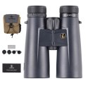 Lornetka Leupold BX-1 McKenzie HD 12x50