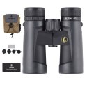 Lornetka Leupold BX-2 Alpine HD 10x42