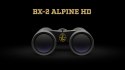Lornetka Leupold BX-2 Alpine HD 10x52