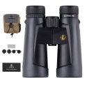 Lornetka Leupold BX-2 Alpine HD 12x52