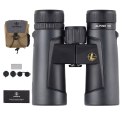 Lornetka Leupold BX-2 Alpine HD 8x42