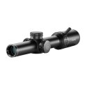 Luneta Hawke Vantage HD 30 5.56 Tactical 1-8x24