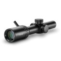 Luneta Hawke Vantage HD 30 5.56 Tactical 1-8x24