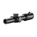 Luneta Hawke Vantage HD 30 L4A 1-8x24