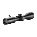 Luneta Hawke Vantage HD 30 WA IR L4A 2.5-10x50