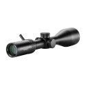 Luneta Hawke Vantage HD 30 WA IR L4A 3-12x56