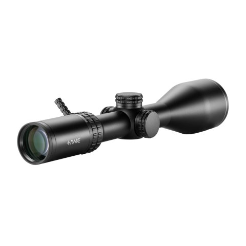 Luneta Hawke Vantage HD 30 WA IR L4A 3-12x56