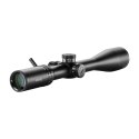 Luneta Hawke Vantage HD 30 WA SF IR 223/308 6-24x50