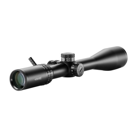 Luneta Hawke Vantage HD 30 WA SF IR 223/308 6-24x50