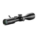 Luneta Hawke Vantage HD 30 WA SF IR 4-16x50