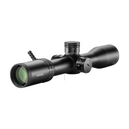 Luneta Hawke Vantage HD 34 FFP 3-15x44