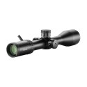 Luneta Hawke Vantage HD 34 FFP MOA Pro II 5-25x56