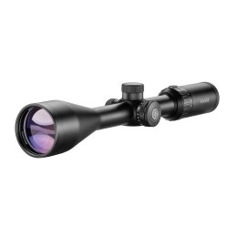 Luneta celownicza Hawke Vantage 1
