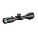 Luneta celownicza Hawke Vantage 1" 3-9x50 IR Mil Dot