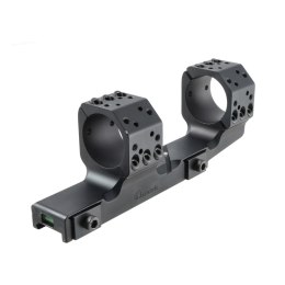 Montaż Łuszczek Monoblock Cantilever fi 34mm H20 20MOA