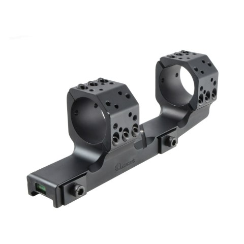 Montaż Łuszczek Monoblock Cantilever fi 34mm H20 20MOA