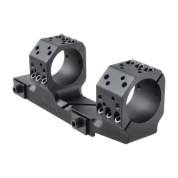Montaż Łuszczek Monoblock Cantilever fi 34mm H20 20MOA