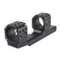 Montaż Łuszczek Monoblock Cantilever fi 34mm H20 20MOA