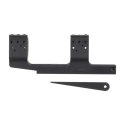 Montaż Łuszczek Monoblock Cantilever fi 34mm H20 20MOA