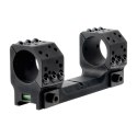 Montaż Łuszczek Monoblock fi 30mm H16 20MOA