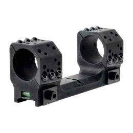 Montaż Łuszczek Monoblock fi 30mm H16 20MOA